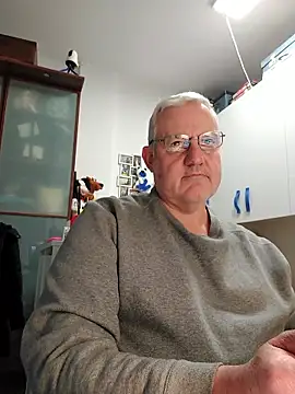 Diegoriv71 online show from 01/16/26, 02:10