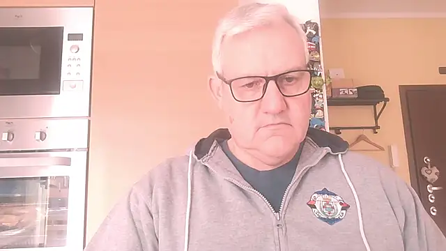 Diegoriv71 online show from 02/08/26, 09:02