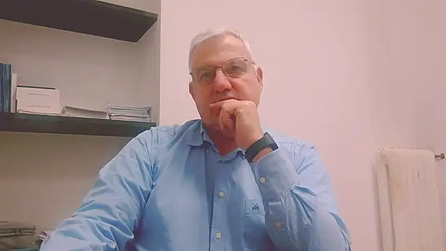 Diegoriv71 online show from 02/11/26, 11:59