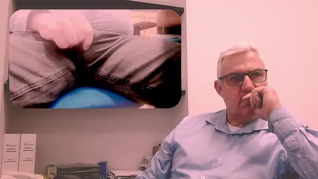 Diegoriv71 online show from 02/19/26, 09:38