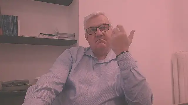 Diegoriv71 online show from 02/23/26, 02:47