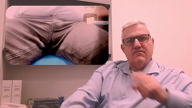 Diegoriv71 online show from 02/24/26, 11:30