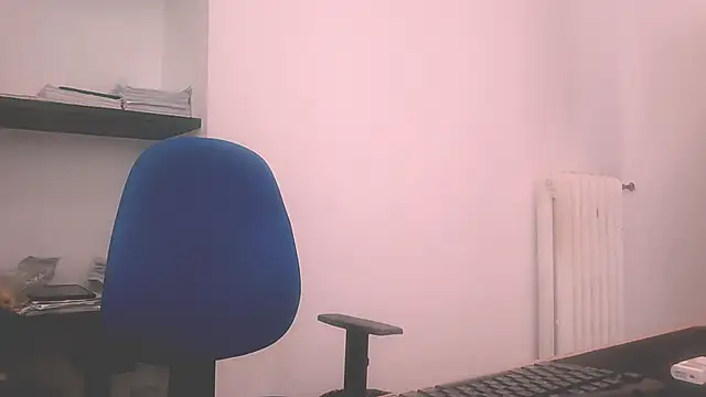 Diegoriv71 online show from 02/25/26, 12:37