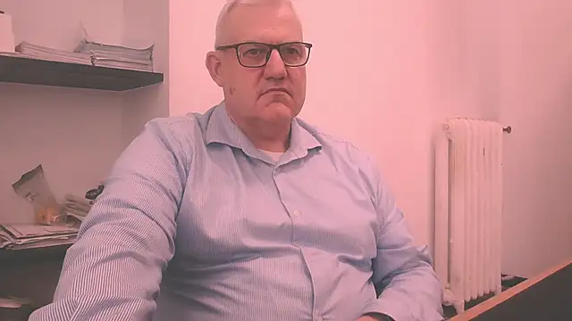 Diegoriv71 online show from 03/03/26, 12:33