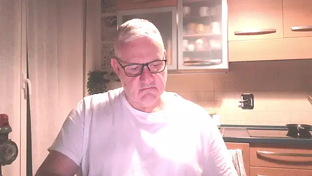 Diegoriv71 online show from 03/07/26, 10:07