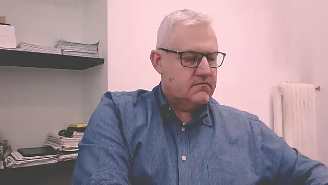 Diegoriv71 online show from 03/09/26, 01:26