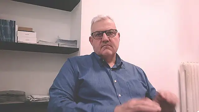 Diegoriv71 online show from 03/10/26, 10:20