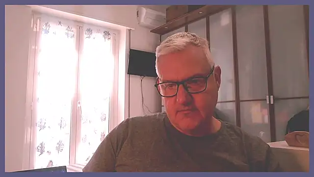 Diegoriv71 online show from 03/13/26, 07:48