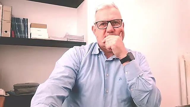 Diegoriv71 online show from 03/23/26, 11:14