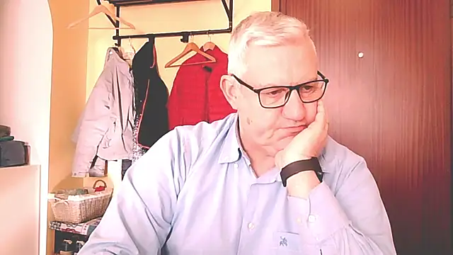 Diegoriv71 online show from 03/27/26, 07:36