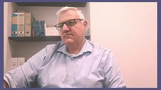 Diegoriv71 online show from 04/15/26, 11:39