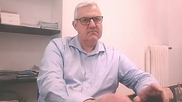 Diegoriv71 online show from 04/16/26, 12:28