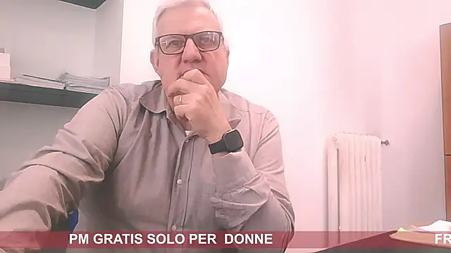 Snapshot of Diegoriv71 chatting on 04/22/26, 11:56 Diegoriv71 online show from 04/22/26, 11:56