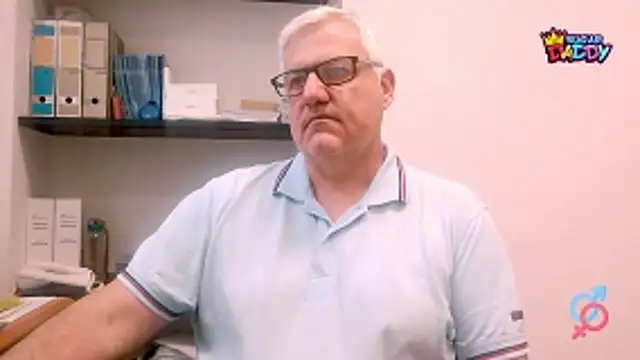 Snapshot of Diegoriv71 chatting on 06/01/26, 05:53 Diegoriv71 online show from 06/01/26, 05:53