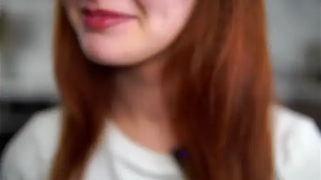 Snapshot of YettaCalabria chatting on 12/04/25, 11:41 YettaCalabria online show from 12/04/25, 11:41