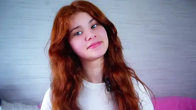 YettaCalabria online show from 03/03/26, 11:49