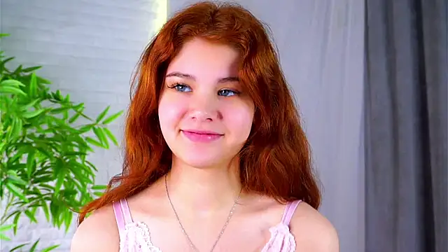 YettaCalabria online show from 04/11/26, 12:20