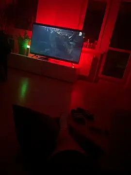 edgarmachtsderbe online show from 10/28/25, 11:29