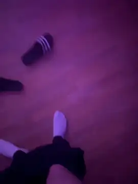 edgarmachtsderbe online show from 11/10/25, 11:37