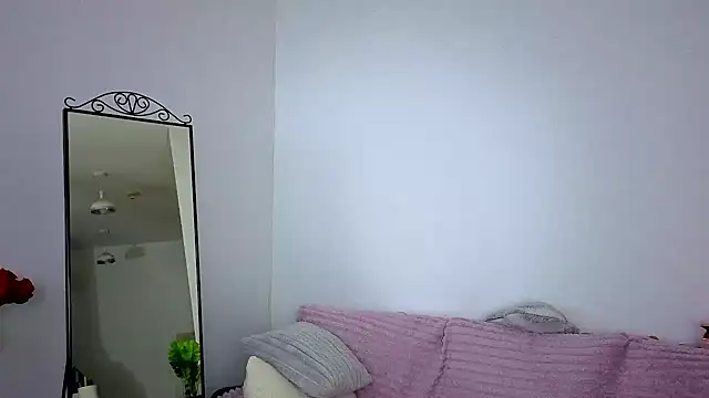 valeryablack online show from 05/31/26, 06:09