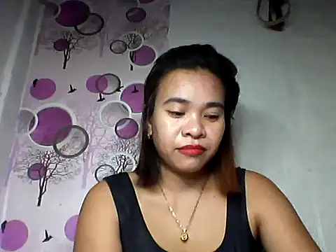 Honeyjean 30 online show from 10/27/25, 02:43