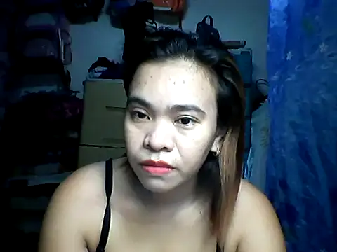 Honeyjean 30 online show from 10/29/25, 04:26