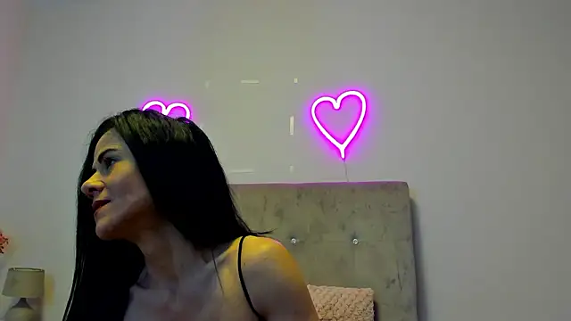 brianaflynt online show from 01/31/26, 07:56