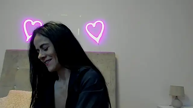 brianaflynt online show from 02/07/26, 07:28