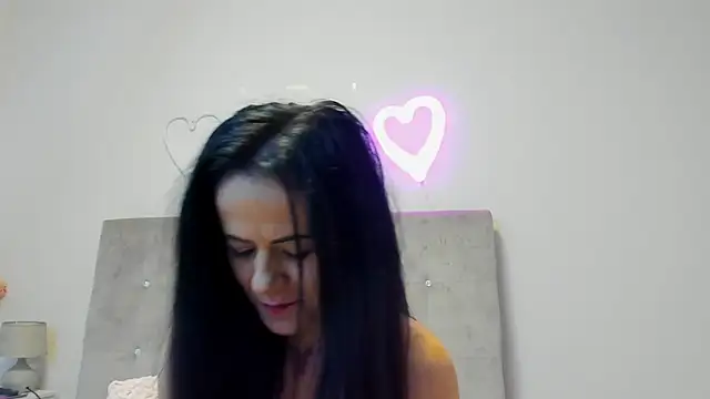 brianaflynt online show from 02/16/26, 07:21