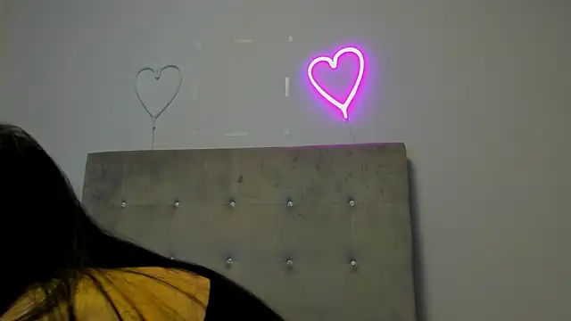 brianaflynt online show from 02/19/26, 07:43