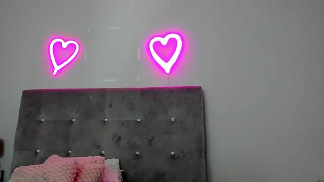 brianaflynt online show from 02/24/26, 07:23