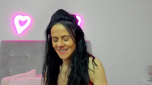 brianaflynt online show from 02/28/26, 07:37