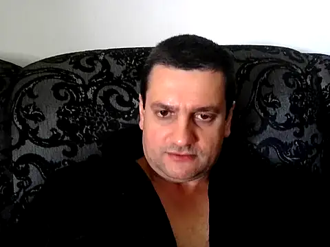 Alex-Naturista online show from 05/11/26, 02:45