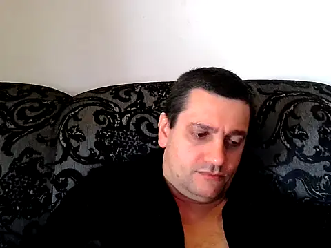 Alex-Naturista online show from 05/18/26, 01:28