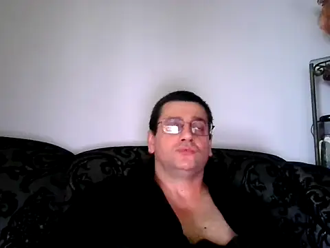Alex-Naturista online show from 05/23/26, 07:18