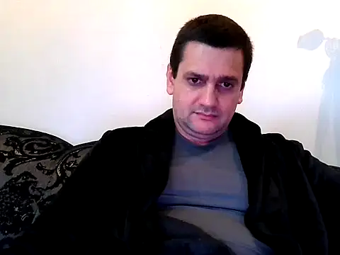 Alex-Naturista online show from 05/25/26, 02:01