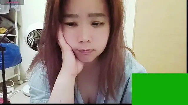 kim1010holiday online show from 03/05/26, 06:37