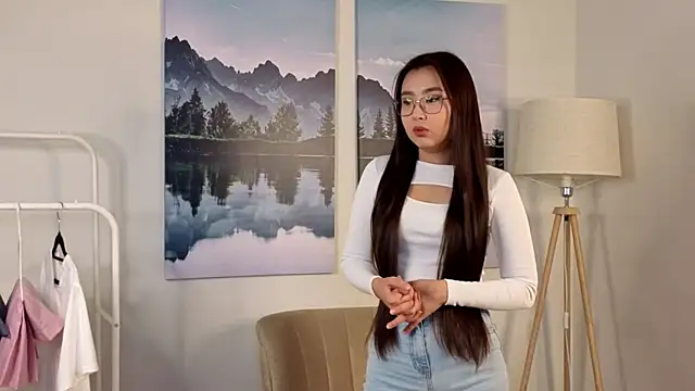 PhillisStocco online show from 10/29/25, 06:59