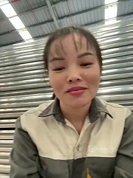 Night owl111 online show from 10/30/25, 05:09