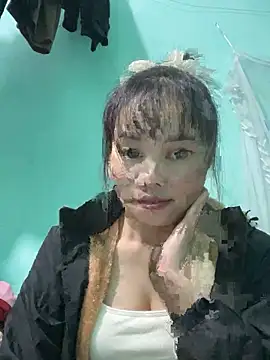 Night owl111 online show from 11/01/25, 02:30