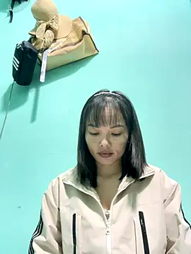 Night owl111 online show from 11/05/25, 11:21