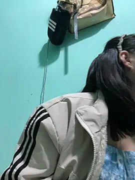 Night owl111 online show from 11/06/25, 01:45