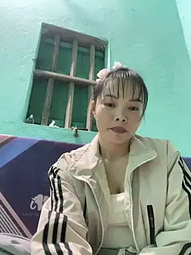 Night owl111 online show from 11/10/25, 10:25