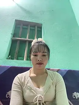 Night owl111 online show from 11/11/25, 03:45