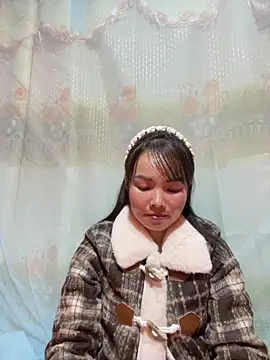 Night owl111 online show from 12/01/25, 02:33