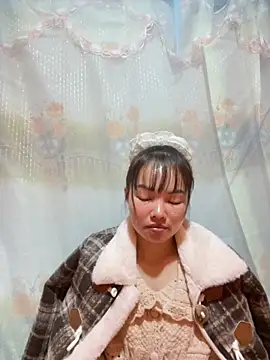 Night owl111 online show from 12/02/25, 07:42