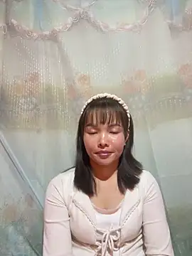 Night owl111 online show from 12/05/25, 12:47