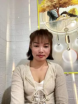 Night owl111 online show from 12/15/25, 08:29