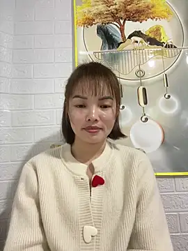 Night owl111 online show from 12/15/25, 08:57