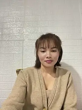 Night owl111 online show from 12/21/25, 11:17